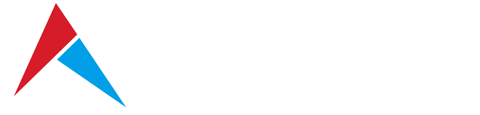 The proAKTive Group